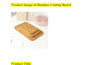 craft SEO optimised product descriptions that sell
